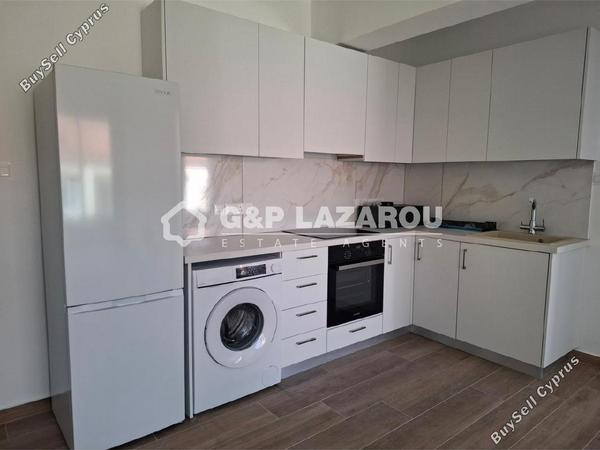 1 bedroom apartment for rent aglantzia nicosia 8399185 image 16335513
