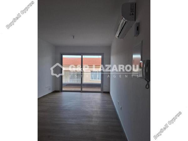 1 bedroom apartment for rent aglantzia nicosia 8399185 image 16335514