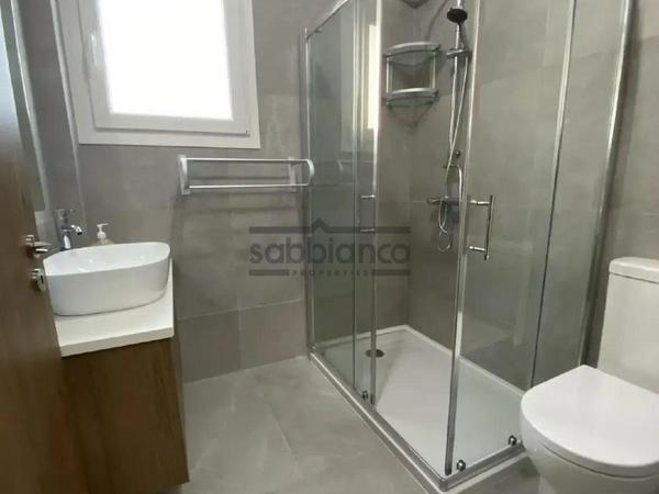 1 bedroom apartment for rent strovolos nicosia 8749185 image 16473366