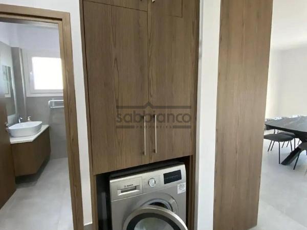 1 bedroom apartment for rent strovolos nicosia 8749185 image 16473379