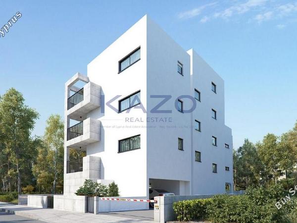 1 bedroom apartment for sale agios athanasios limassol 1747185 image 5977745