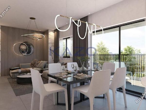 1 bedroom apartment for sale agios athanasios limassol 1747185 image 5977751