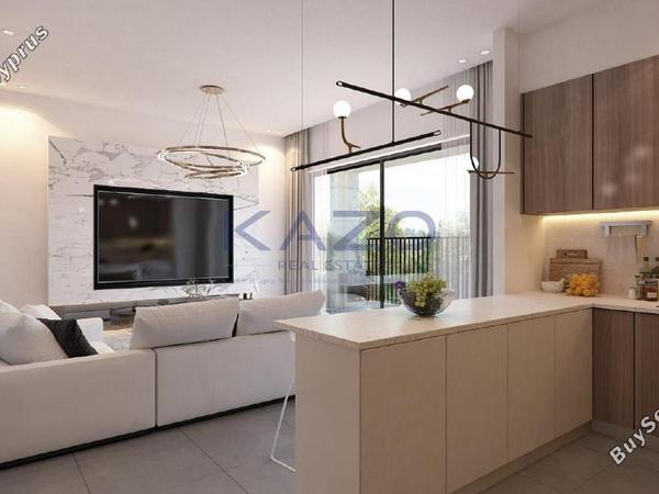 1 bedroom apartment for sale agios athanasios limassol 1747185 image 5977752