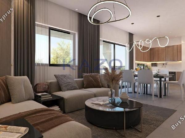 1 bedroom apartment for sale agios athanasios limassol 1747185 image 5977757