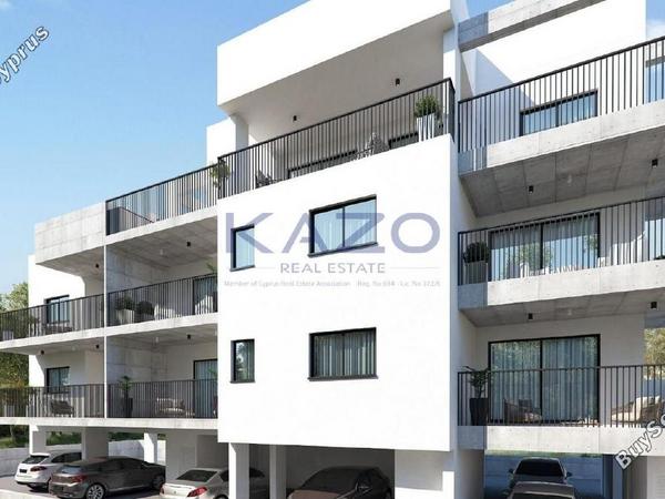 1 bedroom apartment for sale agios athanasios limassol 1747185 image 5977759