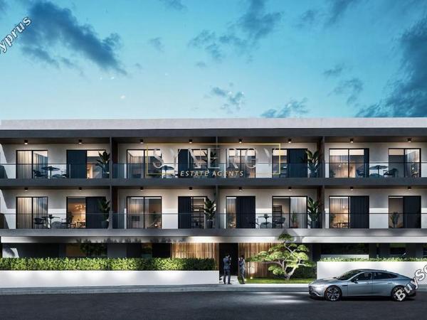 1 bedroom apartment for sale aglantzia nicosia 1643185 image 15887962