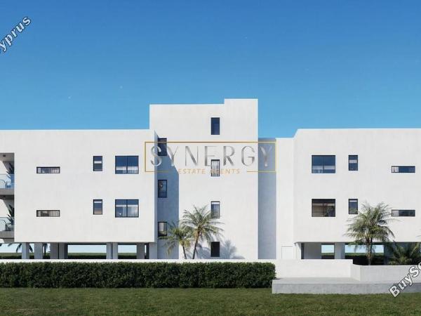 1 bedroom apartment for sale aglantzia nicosia 1643185 image 15887971