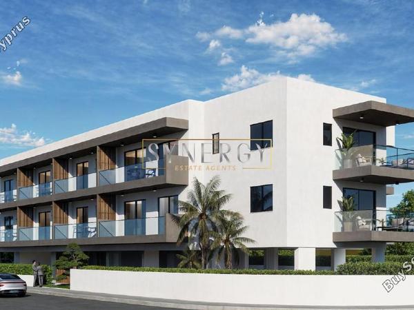 1 bedroom apartment for sale aglantzia nicosia 1643185 image 15887975