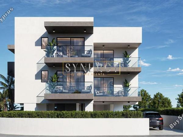 1 bedroom apartment for sale aglantzia nicosia 1643185 image 15887979