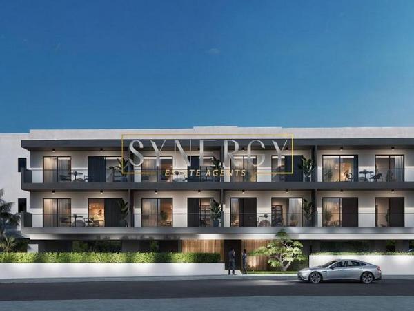 1 bedroom apartment for sale aglantzia nicosia 1643185 image 15887985
