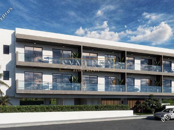 1 bedroom apartment for sale aglantzia nicosia 1643185 image 15887989