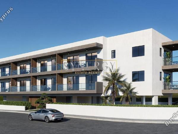 1 bedroom apartment for sale aglantzia nicosia 1643185 image 15887991
