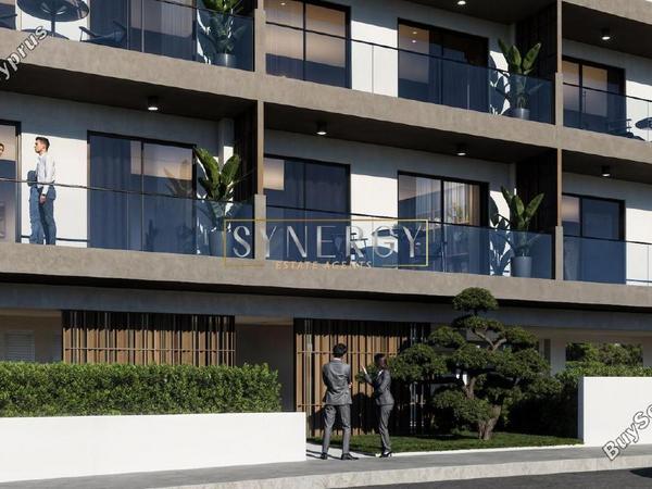 1 bedroom apartment for sale aglantzia nicosia 1643185 image 16744350