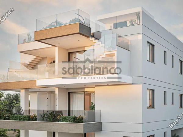 1 bedroom apartment for sale aradippou larnaca 8739185 image 16368243