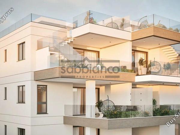 1 bedroom apartment for sale aradippou larnaca 8739185 image 16368246