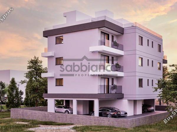 1 bedroom apartment for sale aradippou larnaca 8739185 image 16368248