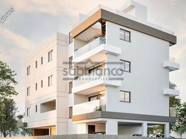 1 bedroom apartment for sale aradippou larnaca 8739185 image 16368251