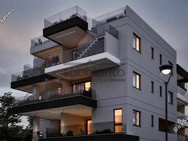 1 bedroom apartment for sale aradippou larnaca 8739185 image 16368254