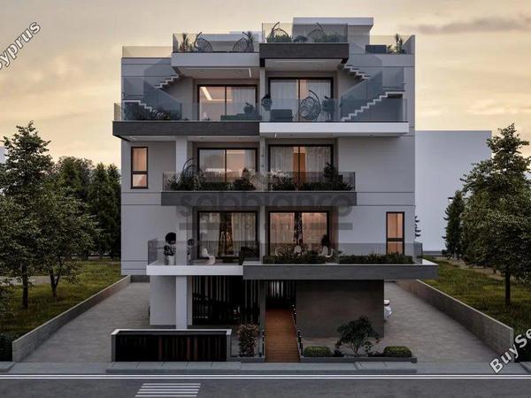1 bedroom apartment for sale aradippou larnaca 8739185 image 16368257