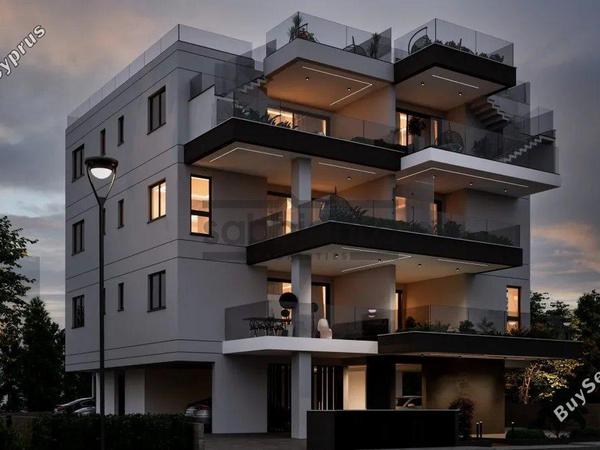 1 bedroom apartment for sale aradippou larnaca 8739185 image 16368258