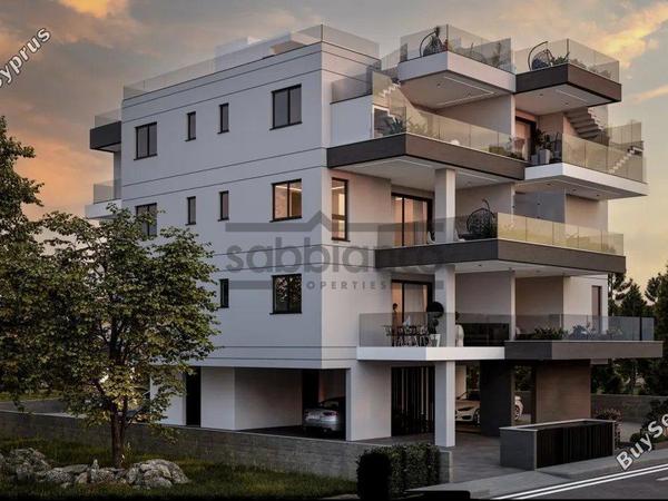 1 bedroom apartment for sale aradippou larnaca 8739185 image 16368260