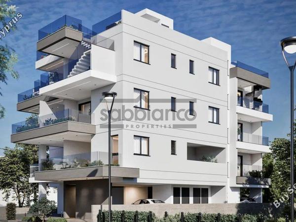 1 bedroom apartment for sale aradippou larnaca 8739185 image 16368267