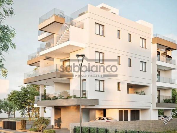 1 bedroom apartment for sale aradippou larnaca 8739185 image 16368268