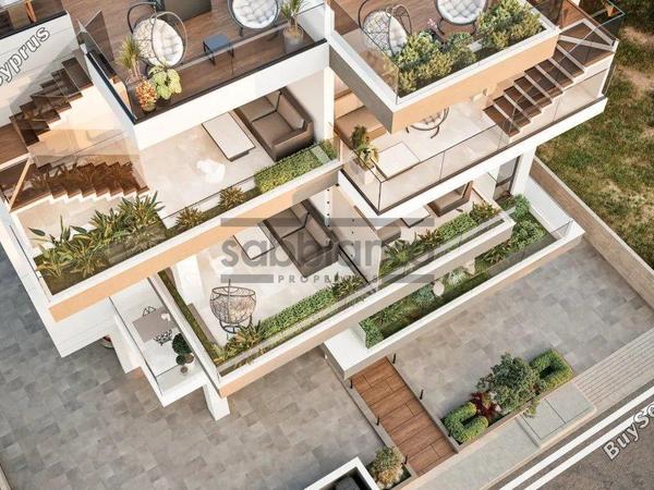 1 bedroom apartment for sale aradippou larnaca 8739185 image 16368271