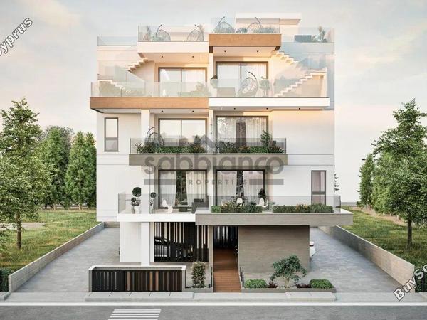 1 bedroom apartment for sale aradippou larnaca 8739185 image 16368272