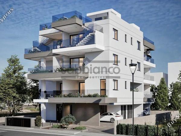 1 bedroom apartment for sale aradippou larnaca 8739185 image 16368330