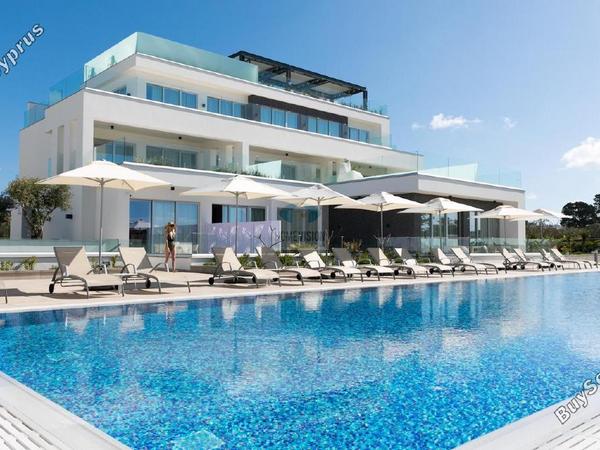 1 bedroom apartment for sale ayia napa famagusta 8665185 image 16427644
