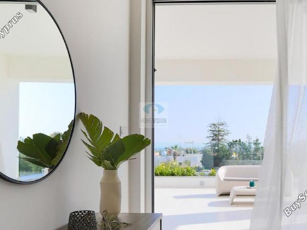 1 bedroom apartment for sale ayia napa famagusta 8665185 image 16427648