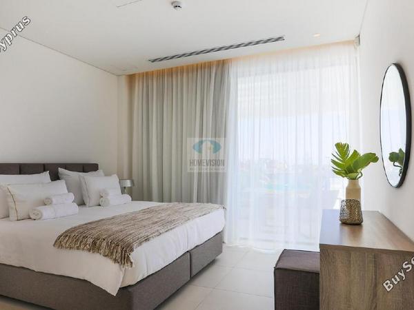 1 bedroom apartment for sale ayia napa famagusta 8665185 image 16427651