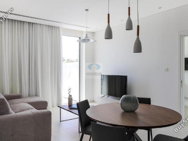 1 bedroom apartment for sale ayia napa famagusta 8665185 image 16427678