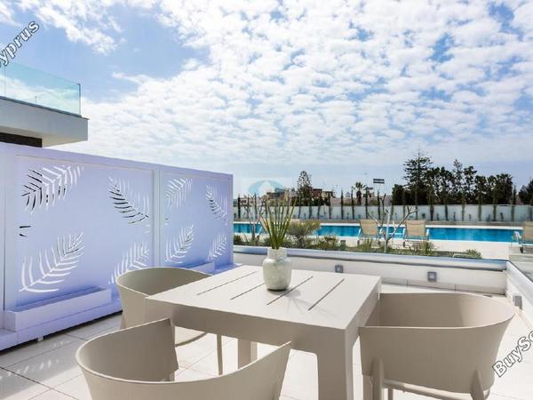 1 bedroom apartment for sale ayia napa famagusta 8665185 image 16427679