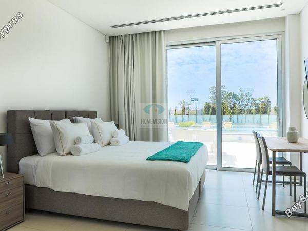 1 bedroom apartment for sale ayia napa famagusta 8665185 image 16427680