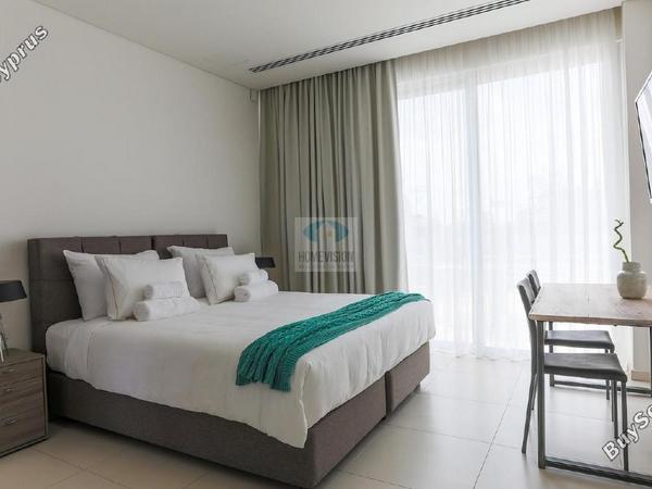 1 bedroom apartment for sale ayia napa famagusta 8665185 image 16427681
