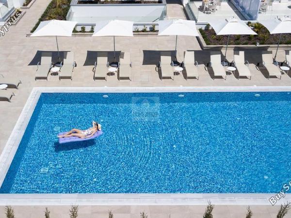 1 bedroom apartment for sale ayia napa famagusta 8665185 image 16427686