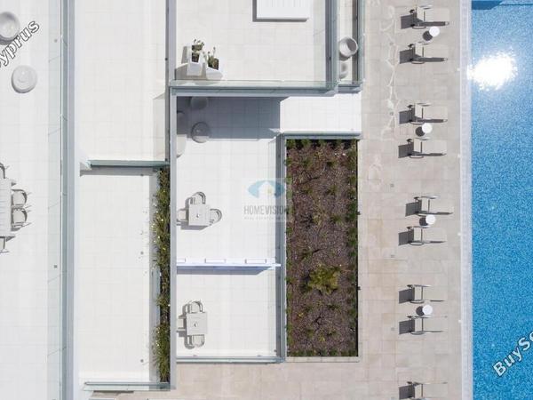 1 bedroom apartment for sale ayia napa famagusta 8665185 image 16427687