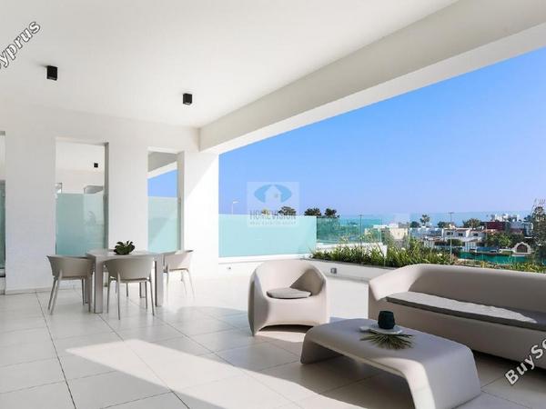 1 bedroom apartment for sale ayia napa famagusta 8665185 image 16660132