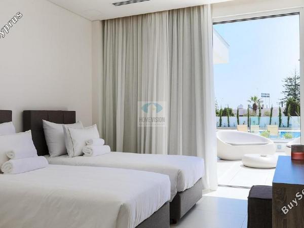 1 bedroom apartment for sale ayia napa famagusta 8665185 image 16660136