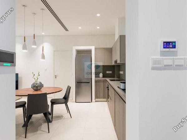 1 bedroom apartment for sale ayia napa famagusta 8665185 image 16660138