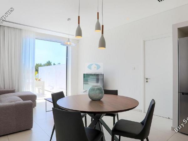 1 bedroom apartment for sale ayia napa famagusta 8665185 image 16660139