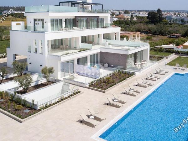 1 bedroom apartment for sale ayia napa famagusta 8665185 image 16660147