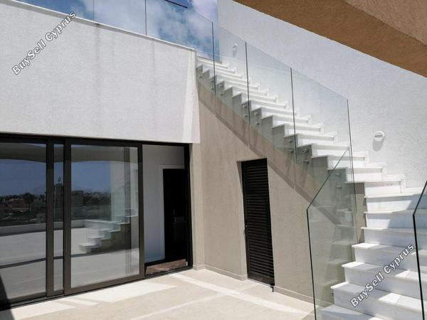 1 bedroom apartment for sale faneromeni larnaca 1178185 image 16783052