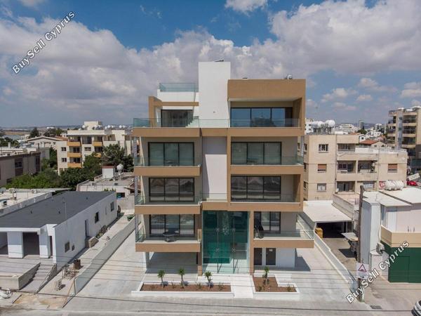 1 bedroom apartment for sale faneromeni larnaca 1178185 image 16783054