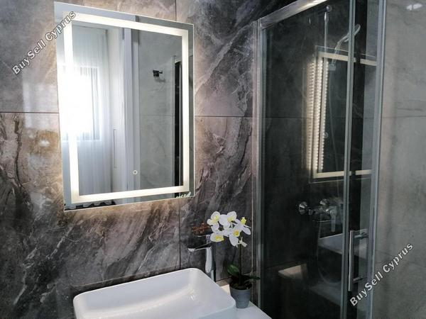 1 bedroom apartment for sale faneromeni larnaca 1178185 image 16783058