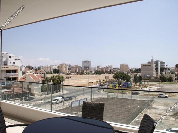 1 bedroom apartment for sale faneromeni larnaca 1178185 image 16783060