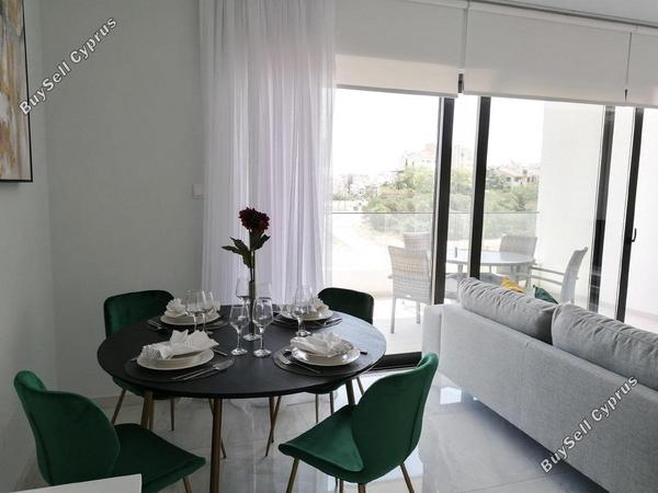 1 bedroom apartment for sale faneromeni larnaca 1178185 image 16783062