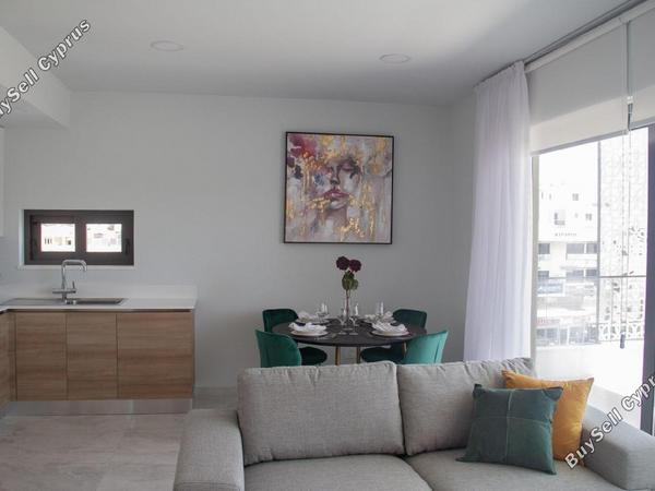 1 bedroom apartment for sale faneromeni larnaca 1178185 image 16783064